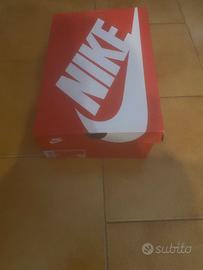 Scarpe Nike Air Max Plus ( Tn)