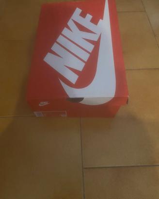 Scarpe Nike Air Max Plus ( Tn)