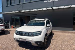 DACIA Duster 1.0 TCe GPL 4x2 Prestige