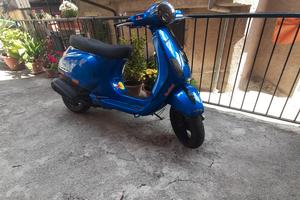 vespa