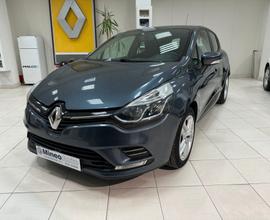 Renault Clio dCi 8V 75CV Start&Stop 5 porte Energy