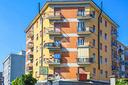 2-locali-a-sovico