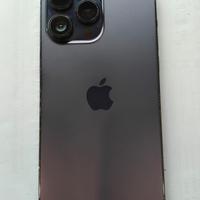 iPhone 14 Pro Max (Scheda Madre)