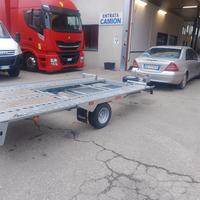 auto e carrello