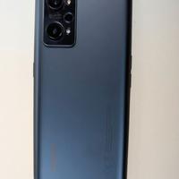 Realme Gt Neo 2 + Caricatore 67 Watt