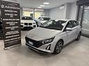 hyundai-i20-1-2-benzina-79cv-anno-2024-km-3000