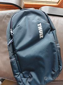 Zaino Thule Subterra 23L