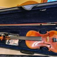 VIOLINO