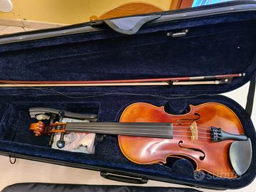 VIOLINO