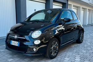 Fiat 500 S 1.2 69 Cv
