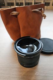 Neewer Lente Macro HD 0.35X