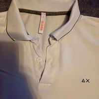 Maglietta uomo Sun68