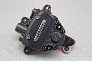 AMMORTIZZATORE STERZO HONDA CBR 1000 RR 2006 2007