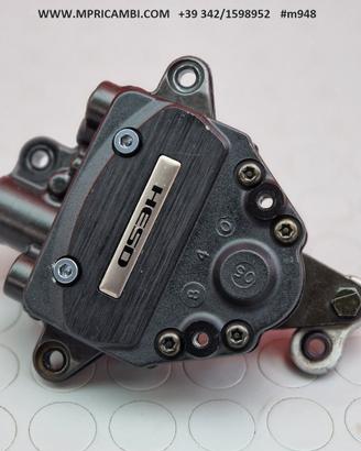 AMMORTIZZATORE STERZO HONDA CBR 1000 RR 2006 2007