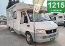 camper-laika-ducato-semintegrale-letto-francecse-c