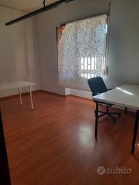 Appartamento Casoria