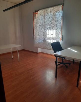 Appartamento Casoria