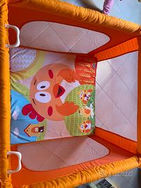 box chicco