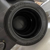 Pneumatici Michelin e-primacy 195 55 R16 91H 4125