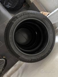 Pneumatici Michelin e-primacy 195 55 R16 91H 4125