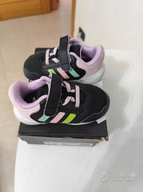 Scarpe Adidas n. 25 kids