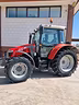 massey-ferguson-5608-dyna4