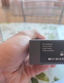 Samsung S26 Ultra 12- 512 Gb