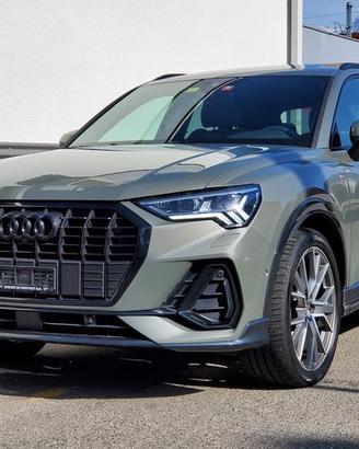 Ricambi audi Q3 2020