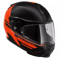 Casco BMW System 7 Carbon Evo Bash