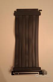 Lian Li Riser Cable PCI-E 5.0 20cm