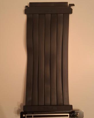 Lian Li Riser Cable PCI-E 5.0 20cm