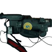 Videocamera Vintage