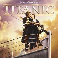 Titanic 3D (2 Blu-Ray 3D + 2 Blu-Ray Disc)
