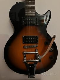 Les paul special 2 bigsby