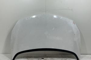 COFANO ANTERIORE OPEL Astra J 2° Serie 39014121 (