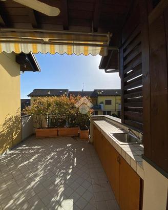 3 LOCALI A CERVIA