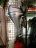fuoribordo-honda-10cv-modello-bf10dk2-lhsu