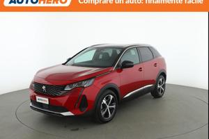 PEUGEOT 3008 PP42468