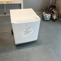Mini frigo 46 litri 220v