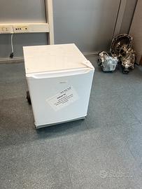 Mini frigo 46 litri 220v