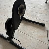 Van Rysel D100 decathlon