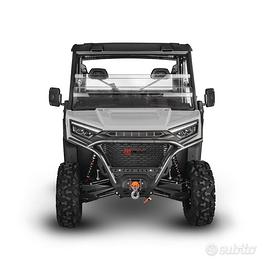 quad aodes workcross 1000 3 POSTI