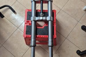 Forcelle Engi Pitbike YCF