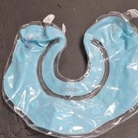 salvagente collo neonati