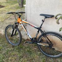MBT Bottecchia