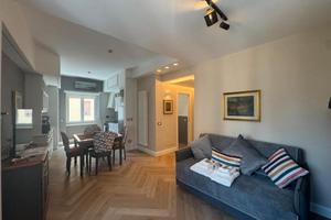 Casa Vacanza Tuscolana Metro A Giulio Agricola