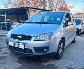 Ford Focus C-Max Focus 1.6 116cv GPL - 2005