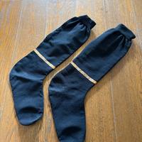 Calze sovracalze Lizard shield Impermeabile M