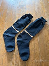 Calze sovracalze Lizard shield Impermeabile M