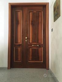 Porta Noce Nazionale  220x130